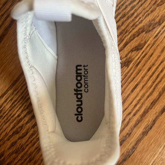 Adidas Promotion Adapt Shoes - Picture 11 of 11